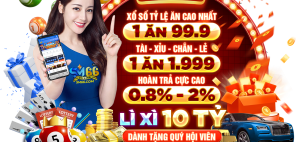 Bong88: Cập Nhật Kèo Nhà Cái Mới Nhất